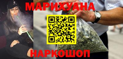 apvp Ирбит