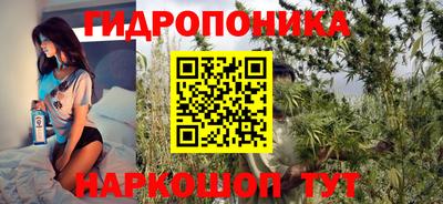 apvp Ирбит