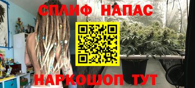 apvp Ирбит